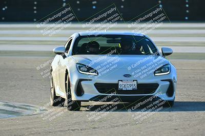 media/Nov-02-2025-Star Car (Sun) [[61724e2e34]]/Black/Session 4/